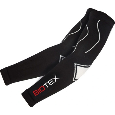 Biotex TERMO NÁVLEKY NA RUKY