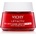 Vichy Liftactiv Pigment Specialist B3 интензивен крем против бръчки против пигментни петна SPF 50 50ml