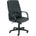 Nowy Styl SOHOS Manager TS06