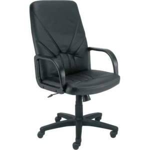 Nowy Styl SOHOS Manager TS06