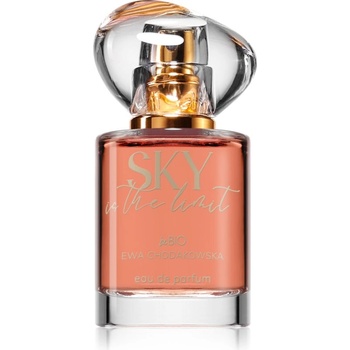 beBIO Sky is the Limit EDP 30 ml
