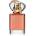 beBIO Sky is the Limit EDP 30 ml