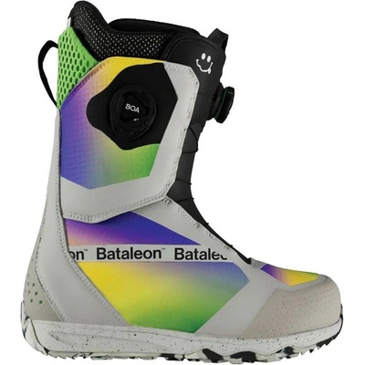 Bataleon Salsa Boa 24/25