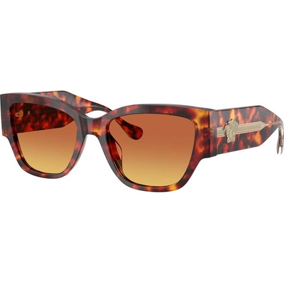 Versace VE4509U 5543T5 (VE4509U 5543T5)