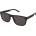 Tommy Hilfiger TH2200/S 807/M9