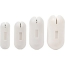 Kevin Nash Siren Slap Head 10 g biela