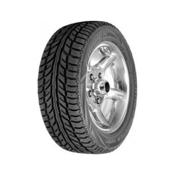 Cooper WM WSC 255/70 R16 111T