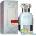 HUGO BOSS HUGO Element EDT 60 ml