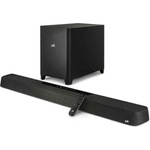 Polk Magnifi Max AX Тонколона Soundbar