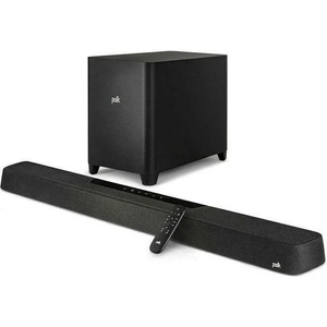 Polk Magnifi Max AX Тонколона Soundbar