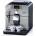 Gaggia RI9833 Brera