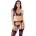 Cottelli Collection Suspender Set Cottelli Collection, L