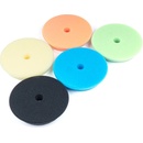 AMiO Sada leštících hubek AMIO-03709