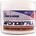 Deluxe Materials Wonderfill универсален кит за пяна 240ml