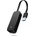 TP-Link UE306
