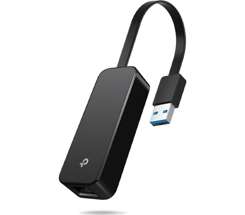 TP-Link UE306