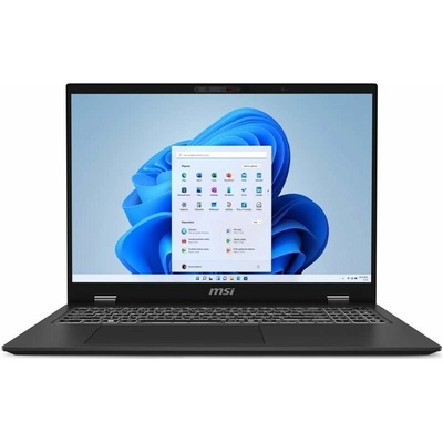 MSI Prestige 16 9S7-15A211-055