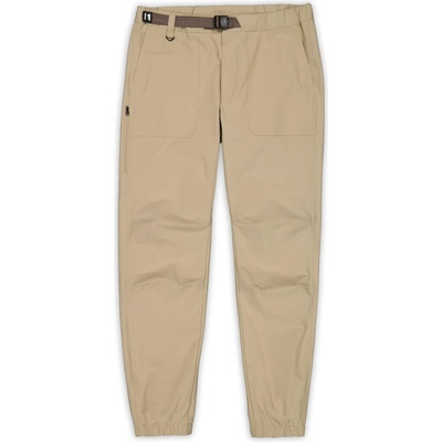 Mons Royale Мъжки туристически панталон Mons Royale Escapade Pants Walking trousers - Birch - размер XXL (010-1595-0115)
