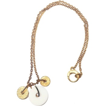 Guess GC - Guess CWN10906 - Дамско колие (CWN10906)