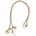 Guess GC - Guess CWN10906 - Дамско колие (CWN10906)