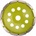 Extol 903016