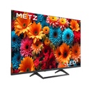 Metz 55MQF7500Z