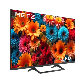 Metz 55MQF7500Z
