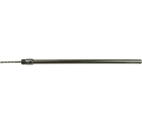 Geko G40045