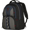 WENGER Cobalt 16" 600629 modrá