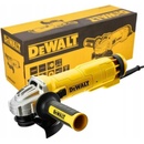 DeWALT DWE4238