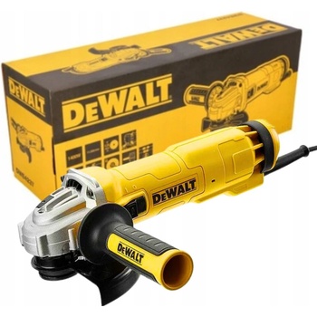 DeWALT DWE4238