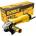 DeWALT DWE4238
