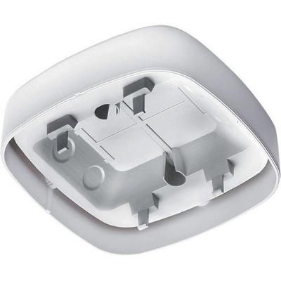 STEINEL Кутия за сензор за присъствие открит монтаж Steinel Sensors Pro Control Pro AP Box, 000363 (000363)