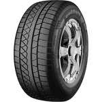 Petlas Explero W671 XL 235/50 R18 101V Автомобилни гуми