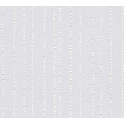 A.S. Création 384701 Pretierateľná vliesová tapeta na zeď Meistervlies 7 Create, rozmery 0,53 x 10,05 m