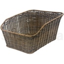Kellys Rattan