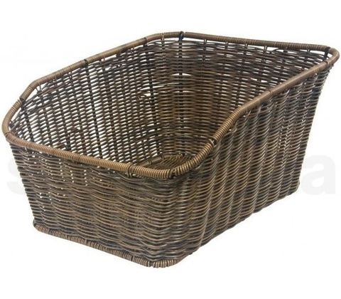 Kellys Rattan