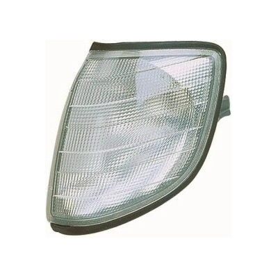 Blikač ABAKUS 440-1504R-AE-C 440-1504R-AE-C