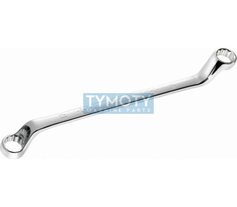 Tona Expert E113369