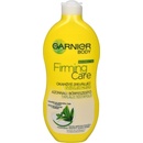 Garnier Firming Care Okamžitě zpevňující vyživující mléko 250 ml
