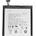 ASUS C11P1505 Оригинална Батерия за Asus ZenPad 8.0 Z380KL