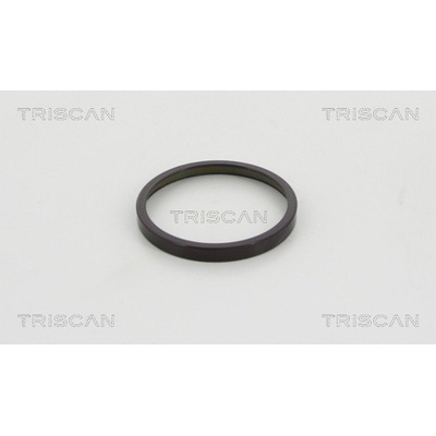 TRISCAN Snímací krúžok pre ABS 854028411
