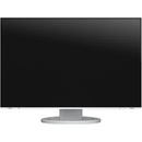 Eizo FlexScan EV2495-WT