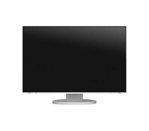 Eizo FlexScan EV2495-WT