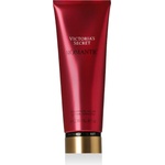 Victoria's Secret Romantic Лосион за тяло за жени 236 ml опция Нова опаковка Лосион за тяло