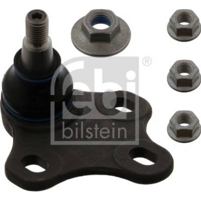 Podpora-/ Kloub FEBI BILSTEIN 40539