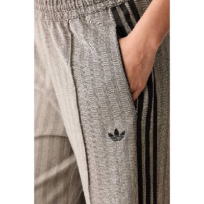 adidas Originals спортен панталон дамски (KX1869)