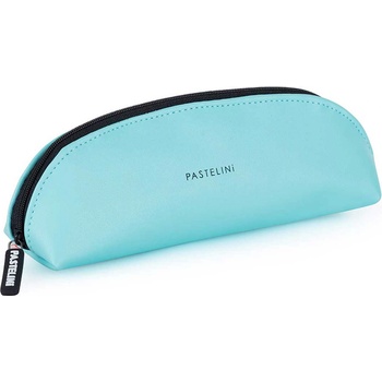 KARTON P+P PASTELINI