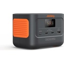 Jackery Explorer 100Plus EU