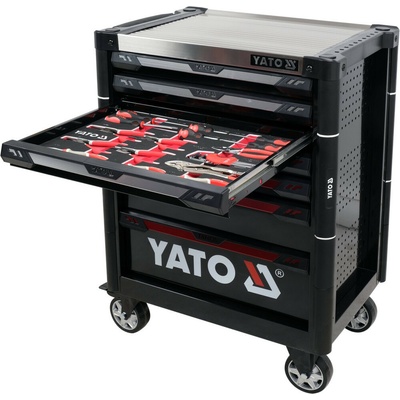 YATO YT-55308